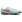 Nike Phantom GX 2 Academy FG